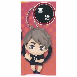 ����ˤ��ء��ե����奢�ޥ����å� �ϥ����塼!! Vol.3 [6.�� ��]�� �ͥ��ݥ��Բ� �ۡ�C��