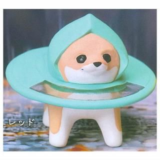 ���˥ޥ륢�ȥ饯����� ����擄�餷 [8.�����������(��å�)]�� �ͥ��ݥ��Բ� �ۡ�C��