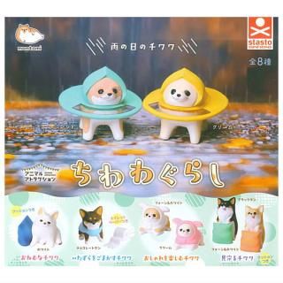 ������·�äƤޤ�!!�ۥ��˥ޥ륢�ȥ饯����� ����擄�餷 [��8�糧�å�(�ե륳���)]�� �ͥ��ݥ��Բ� �ۡ�C��