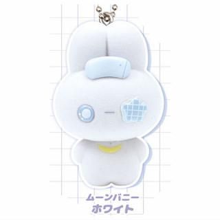 �ࡼ��ե�� �ޥ����åȥܡ���������� [3.�ࡼ��Хˡ� �ۥ磻��]�ڥͥ��ݥ������б��ۡ�C��