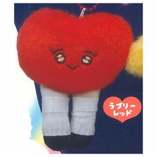 ��֥꡼����륺 �ޥ����å� [1.��֥꡼��å�]�ڥͥ��ݥ������б��ۡ�C��