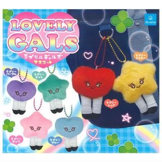 ������·�äƤޤ�!!�ۥ�֥꡼����륺 �ޥ����å� [��6�糧�å�(�ե륳���)]�� �ͥ��ݥ��Բ� �ۡ�C��