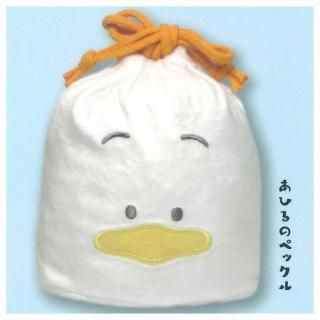 �ϤԤ���֤� �դ�դ�ե��������� [5.���Ҥ�Υڥå���]�ڥͥ��ݥ������б��ۡ�C��