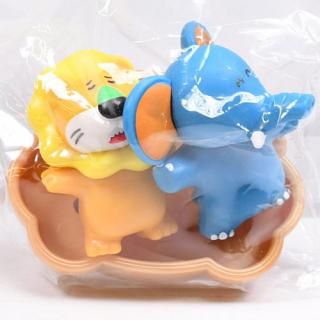 ���祳���� ���٤ûҤɤ��֤� THE MOVIE [11.��������å�A���餤���󤯤�Ȥ�������]�� �ͥ��ݥ��Բ� �ۢ����ۻҤ���°���ޤ���