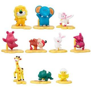 ���祳���� ���٤ûҤɤ��֤� THE MOVIE [�Ρ��ޥ�10�糧�å�(����������åȤϴޤߤޤ���)]�� �ͥ��ݥ��Բ� �ۢ����ۻҤ���°���ޤ���