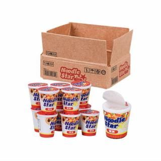 Ȣ�㤤�����å���2 1/12������ [3.���åפ��礦��顼���]�� �ͥ��ݥ��Բ� ��