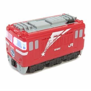 �ߥ˥⡼�����ȥ쥤��DX EF81������ ����إӥ���ۡ��� [1.������EF8187�����õ� LED�դ���Ƭ�� (�ƥ��������ӥ��åȺ�)]�� �ͥ��ݥ��Բ� ��