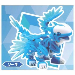 �ɥ�ͥå� ɹε�� [1.������]�� �ͥ��ݥ��Բ� ��