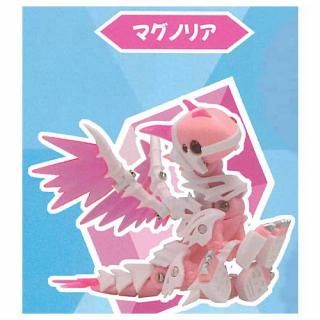 �ɥ�ͥå� ɹε�� [4.�ޥ��Υꥢ]�� �ͥ��ݥ��Բ� ��