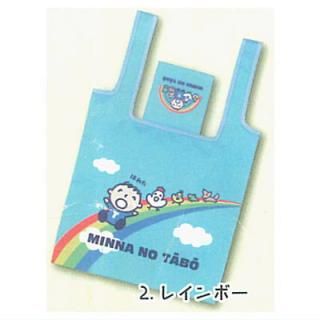 ����ꥪ �ߤ�ʤΤ���˷ �����Хå� [2.�쥤��ܡ�]�ڥͥ��ݥ������б��ۡ�C��