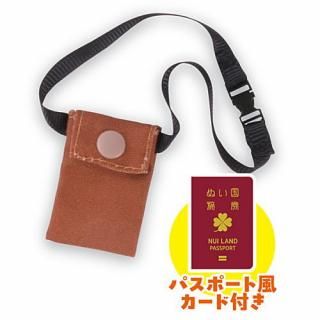 �̤���ι�ԥ��å� [6.���������Хå�(�֥饦��)]�ڥͥ��ݥ������б��ۡ�C��