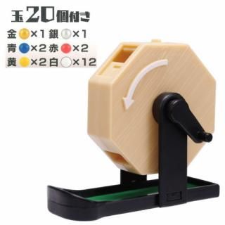 ʡ�����ꤻ���5 [1.�ڿ�]�� �ͥ��ݥ��Բ� ��