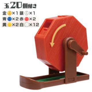 ʡ�����ꤻ���5 [2.�뿧]�� �ͥ��ݥ��Բ� ��