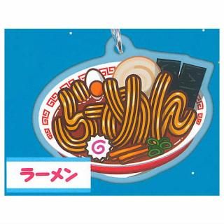 �ߤ�ʤ��繥ʪ ������륭���ۥ���� [6.�顼���]�ڥͥ��ݥ������б��ۡ�C��