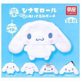 ������·�äƤޤ�!!�ۥ���ꥪ ���ʥ������ �դ�դ�̤�����ߥݡ��� [��4�糧�å�(�ե륳���)]�� �ͥ��ݥ��Բ� �ۡ�C��