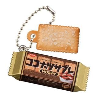 �����ʥåĥ��֥� �ߥ˥��奢���㡼�� [3.�����ʥåĥ��֥� �ȥ�ץ�ʥå�]�ڥͥ��ݥ������б��ۡ�C��