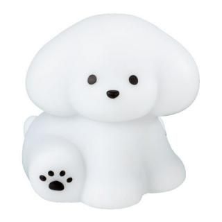 ������ʤ��̤Υ饤�ȥޥ����å� illustration by �Ƥ餪���ʤĤ� [1.������ꤤ��]�� �ͥ��ݥ��Բ� �ۡ�C��