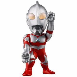 CONVERGE MOTION ����ȥ�ޥ�13 [3.(93)����ȥ�ޥ󥰥졼��]�� �ͥ��ݥ��Բ� �ۡ�C��