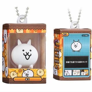 �ˤ�������� ���祳�ܥå��� �ܥå����ե����奢���쥯����� [1.�ͥ�]�ڥͥ��ݥ������б��ۡ�C�� �����ۻҤ���°���ޤ���