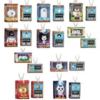 ������·�äƤޤ�!!�ۤˤ�������� ���祳�ܥå��� �ܥå����ե����奢���쥯����� [��10�糧�å�(�ե륳���)]�� �ͥ��ݥ��Բ� �ۡ�C�� �����ۻҤ���°���ޤ���