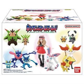 ������·�äƤޤ�!!�ۥݥ���󥹥�������� �������������å� [��6�糧�å�(�ե륳���)]�� �ͥ��ݥ��Բ� ��