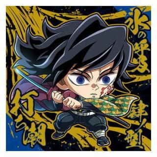 �ˤդ���᡼����� ���Ǥοϥǥ��ե���᥷���륦���ϡ��� ¶�ν��� [28.�ڲ���ͦ(�˥쥢)]�ڥͥ��ݥ������б��ۡ�C��