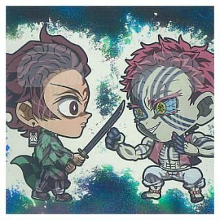 �ˤդ���᡼����� ���Ǥοϥǥ��ե���᥷���륦���ϡ��� ¶�ν��� [34.��������å�2������ú��Ϻ�����ݺ�]�ڥͥ��ݥ������б��ۡ�C��