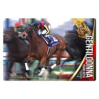 ����֥�åɥۡ������쥯����� �ĥ��󥦥��ϡ��� ��3R [6.������ƥ���ɥ�� ��59��ͭ�ϵ�ǰ(GI)���Ρ��ޥ륫����]�ڥͥ��ݥ������б��ۡ�C��