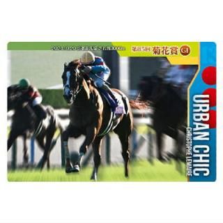 ����֥�åɥۡ������쥯����� �ĥ��󥦥��ϡ��� ��3R [24.�����Х󥷥å� ��85��Ʋ־�(GI)���Ρ��ޥ륫����]�ڥͥ��ݥ������б��ۡ�C��