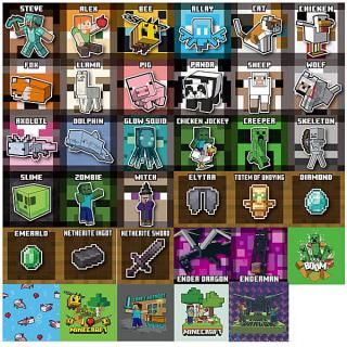 ������̵���ۡ�����·�äƤޤ�!!��MINECRAFT �ĥ��󥦥��ϡ��� [��35�糧�å�(�ե륳���)]�� �ͥ��ݥ��Բ� �ۡ�C��