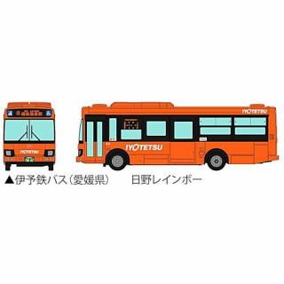 �����Х����쥯����� ��35�� [10.��ͽŴ�Х�]�� �ͥ��ݥ��Բ� �ۡ�C��