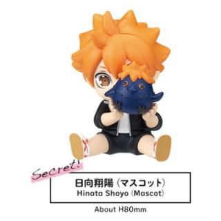 PERIHAPI Hide �� Seek �������� �ϥ����塼!! ������� [5.��������å�1����������(�ޥ����å�)]�� �ͥ��ݥ��Բ� ��