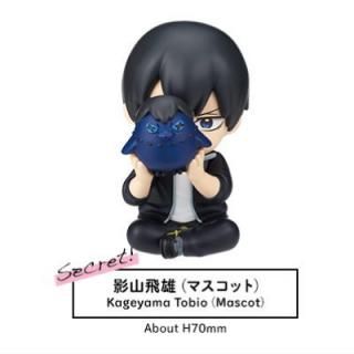 PERIHAPI Hide �� Seek �������� �ϥ����塼!! ������� [6.��������å�2���ƻ���ͺ(�ޥ����å�)]�� �ͥ��ݥ��Բ� ��