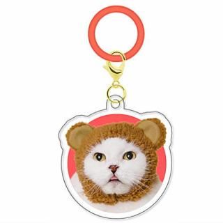 ���襤�� ���襤�� �ͤ��Τ��֤��� ���������㡼�� [7.�ͤ����ޤ����]�ڥͥ��ݥ������б��ۡ�C��