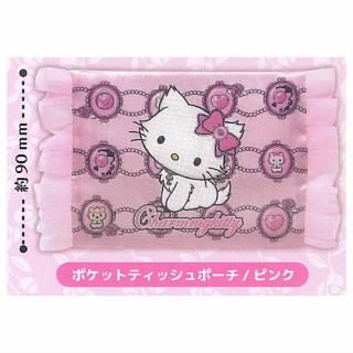 ���㡼�ߡ����ƥ� �����꡼�������ȥ��쥯����� [1.�ݥ��åȥƥ��å���ݡ���/�ԥ�]�ڥͥ��ݥ������б��ۡ�C��