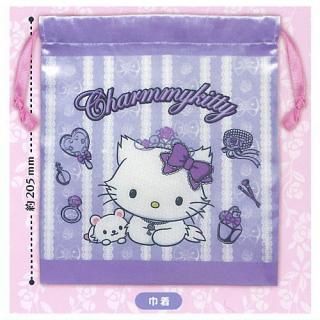 ���㡼�ߡ����ƥ� �����꡼�������ȥ��쥯����� [5.����]�ڥͥ��ݥ������б��ۡ�C��