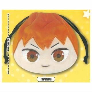 �ϥ����塼!! �դ�դ�ե��������� [1.��������]�� �ͥ��ݥ��Բ� �ۡ�C��