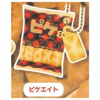 �ޥ��� ���ˤ��ꤻ��٤� �ߥ˥��奢�ޥ����å� [3.�ԥ�������]�ڥͥ��ݥ������б��ۡ�C��