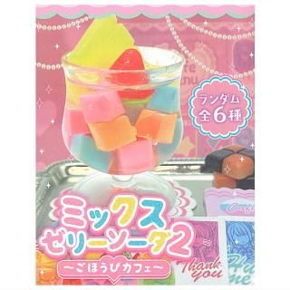 ������·�äƤޤ�!!�ۥߥå������꡼������2 ���ۤ��ӥ��ե� [��6�糧�å�(�ե륳���)]�� �ͥ��ݥ��Բ� ��