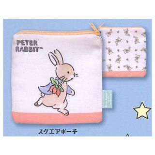 PETER RABBIT �ե�����������ݡ������쥯����� [4.���������ݡ���]�ڥͥ��ݥ������б��ۡ�C��