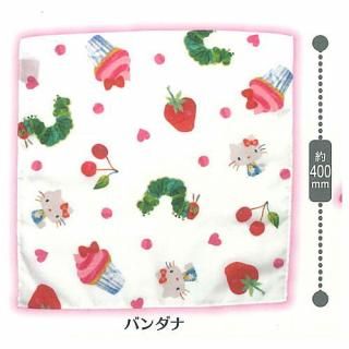 �Ϥ�ڤ������ष�ߥϥ������ƥ� �Х饨�ƥ������쥯����� Part.2 [4.�Х����]�ڥͥ��ݥ������б��ۡ�C��