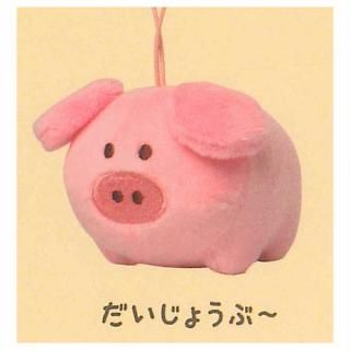 �⤯�⤯����� ���פ���� [3.�������礦�֡�]�� �ͥ��ݥ��Բ� �ۡ�C��