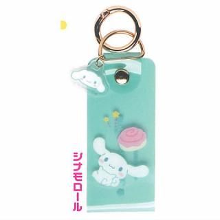 ����ꥪ����饯������ �ߥ˥��㡼���դ��ӥˡ��륭���ۥ���� [5.���ʥ������]�ڥͥ��ݥ������б��ۡ�C��