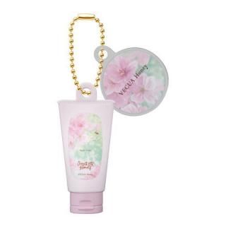 VECUA honey �ߥ˥��奢���㡼�� [2.�Ȥ��Ȥ��ϥ�ɥ��꡼�� �����饦���]�ڥͥ��ݥ������б��ۡ�C��