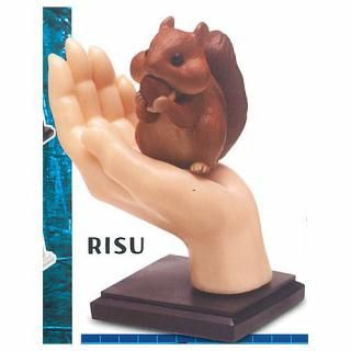 ��ȥꥹ [1.RISU]�ڥͥ��ݥ������б��ۡ�C��