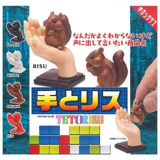 ������·�äƤޤ�!!�ۼ�ȥꥹ [��5�糧�å�(�ե륳���)]�ڥͥ��ݥ������б��ۡ�C��