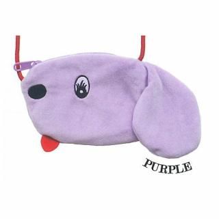 DOLLSSAN ����꡼�ɥå� ���쥯����� [3.PURPLE]�ڥͥ��ݥ������б��ۡ�C��