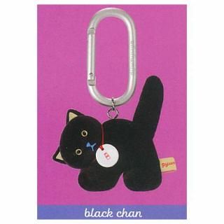 gyunyuya �ե����奢�ޥ����å� [1.black chan]�� �ͥ��ݥ��Բ� �ۡ�C��