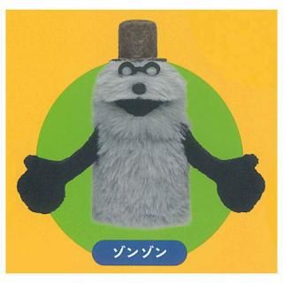 �ѥڥåȥ��󥹥� �ե��󥬡��ѥڥåȤ̤������ [4.���󥾥�]�ڥͥ��ݥ������б��ۡ�C��