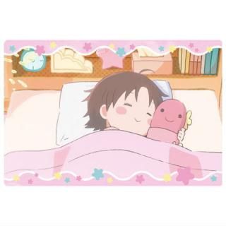 TVアニメ『メダリスト』 ウエハース [2.明浦路司(キャラクターカード